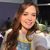 Brighid Coleman's profile image