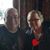 Debi Langren Cowan's profile image