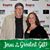 Michelle Murray's profile image