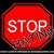 Anton J Sawicki's profile image
