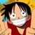 Dale Ballard's profile image