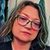 Lorrie Butler Tigner Powell's profile image