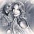 Deana Clark's profile image