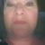 Stormi Oldridge's profile image