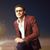 Kamal Shalan's profile image
