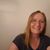 Deb Dean Van Pelt's profile image