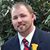 John Kemmerlin's profile image