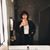 Alice Rolfe-Chin's profile image