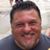 Stephen Drotar's profile image
