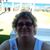 Molly Belke's profile image