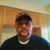 Scott Bondurant's profile image
