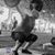 Jim Bono's profile image