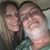 Mashelle Pearson's profile image