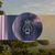 Aaron Strumpel's profile image