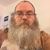 Karl Minehart's profile image