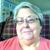 Sandra DeWitt's profile image