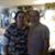 Brenda Boggs's profile image