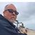 Mike Herrmann's profile image