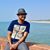 Raghav Govind Jha's profile image
