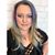 Julie Spack's profile image