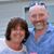 Cathy Oman Moore's profile image