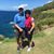 Steve Hansen's profile image