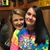 Sharon McGinnis Daugherty's profile image