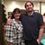 Sherri Morse's profile image
