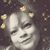 Jennifer L Horner's profile image