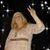 Karen Sue Campbell's profile image