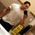 Josue Martinez's profile image