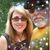 Ronda Kinsley's profile image