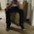 Pablo Solis's profile image