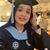 Netskee Solina Victoriano-Mallari's profile image