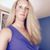 Blankertz Joann's profile image