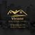 Viviane Alvarenga's profile image