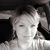 Hallie Riha Lee's profile image