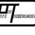 Off Site Manufacturing Technologies, Inc.'s profile image