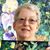 Gibb Walton's profile image