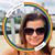 Alyson Lowe's profile image
