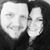 Kelly Qualls's profile image