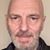 Terry Phillips's profile image