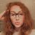 A'DreAnna Pierce's profile image
