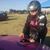 Mandy Fine Phillips's profile image