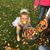 Paulette Roseth's profile image