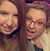 Tina Hittman's profile image