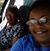 Claudia Veal's profile image