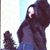 Theresa Shurack's profile image