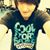 Vanna Bear's profile image