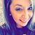 Kelly Candino's profile image
